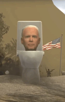 Прибытие на нефть