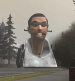 Вакуумный Скибиди Писсуар (680 КБ) Вакуумный Скибиди Писсуар