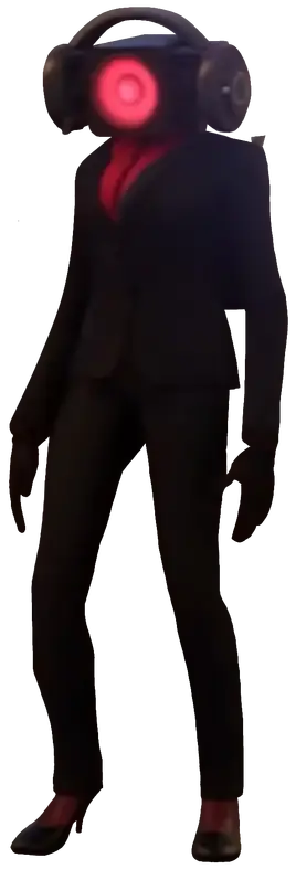 Прозрачный фон (1.0)