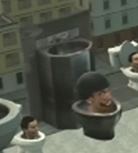 Giantrockettoiletepisode17.png (28 КБ) Гигантский Реактивный Скибиди Туалет Слева Сверху от G-Туалета.