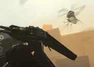 He gonna infect titan% 21% 211111% 21111% 21% 21% 21.webp (25 КБ) Готов к заражению (Skibidi toilet 57)