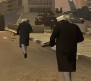 Screenshot 20230822-210707.png (114 КБ) Эпизод 55