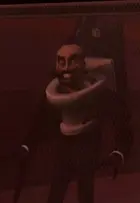 Обычный Прототип Скибиди-Мутантов