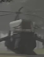 Камера-Транспортник в Эпизоде 54