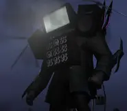 Upgrade.webp (23 КБ) На Титане ТВ Мене.