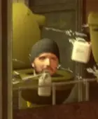 Скибиди Туалет Джесси Пинкман