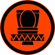 UnofficialLogoOfAstroToilets.png (101 КБ) Неофициальная эмблема
