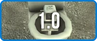 КамераТуалет1.0