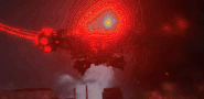 То же самое, но в формате GIF