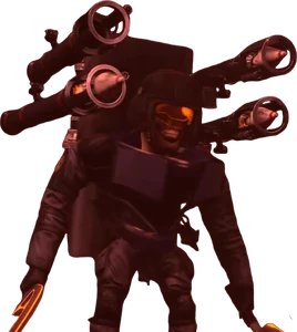 1.2