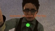 Тоже самое, но в формате GIF.