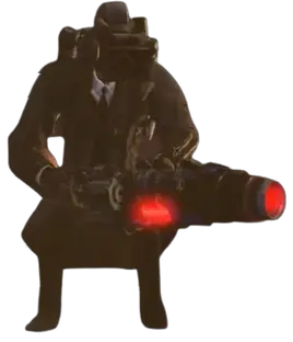 Прозрачный фон (2)