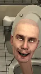 Sleepwalk Скибиди Туалет