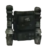 Jetpacktransparent