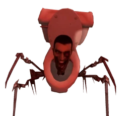 В полный рост