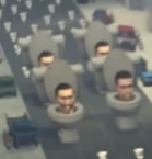 Episode15toilets2.png (28 КБ) Большие Скибиди Туалеты