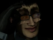 Rizz.png (426 КБ) rizz (тролль утечка)