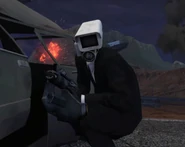 Strelomet2.jpg (157 КБ) Камерамен со стреломётом в руках