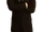 Обычный Спикермен