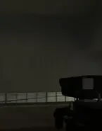 Обзор Укрытия со стороны Камер-Шпионов