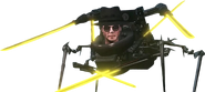 №2