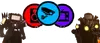 ЛоготипАнгл