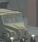 Тоже но чётче