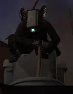 Также смывает вантузом