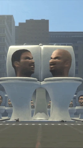Дебют