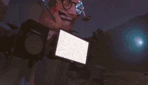 УчёныйСкибидиТуалетГипнотизирует