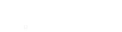 Скибиди Туалет Вики