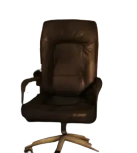 Стул