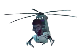 68-hexa-parasite edited blue