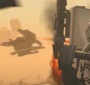 65-JetpackSextupleLaunchersSkibidiToiletLeaving.webp (31 КБ)