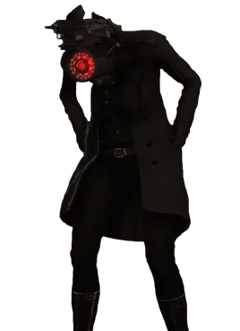 Боевой режим (1.0)