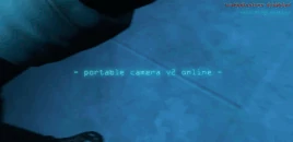 <!--LINK'" 0:0--> настраивается <!--LINK'" 0:1-->