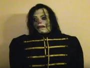 Картинка с Аювоки