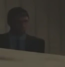 Секретный Агент в 45 эпизоде