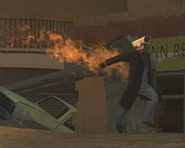 Эпизод 56; спойлер №3