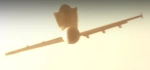 Скибиди Туалет Самолёт