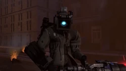 Камерамен 113 2.0