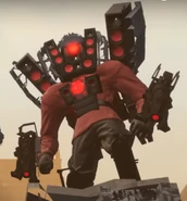 2.0