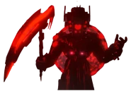 ПалачСпикермен.png (763 КБ) Экзекутор Спикермен