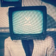 Эпизод 74; спойлер №5