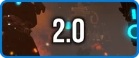КамераМашина2.0