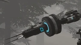 Парализатор