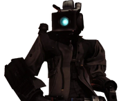 №1