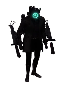 Обычный (1.1)