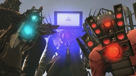 Эпизоды 39-59 (сезоны 13-19)