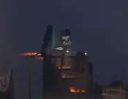 Жёлтые Очки, используемые G-Туалетом 2.0.